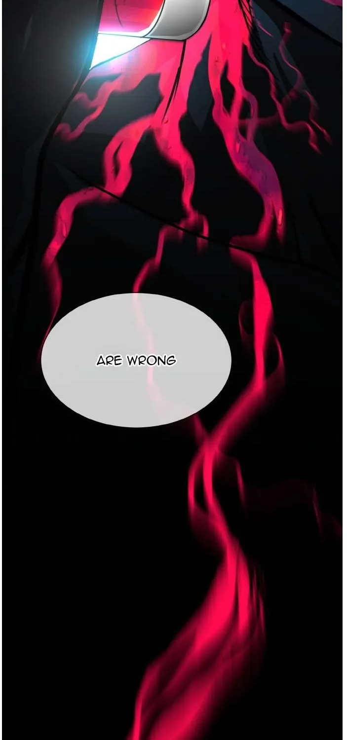 Read Counter Cube chapter 74 image 3 on Lezhin