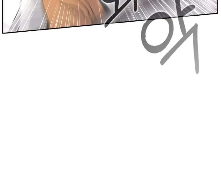 Read Counter Cube chapter 74 image 34 on Lezhin