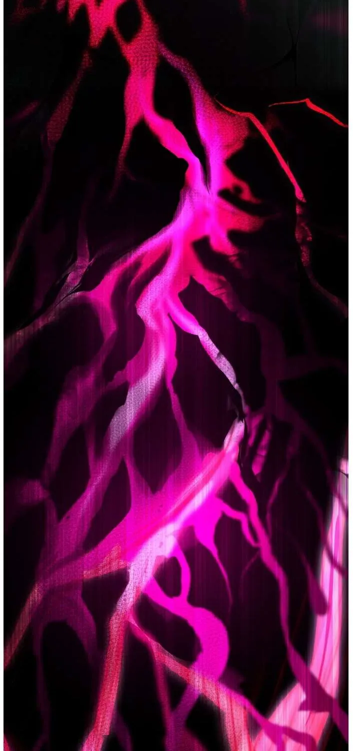 Read Counter Cube chapter 74 image 38 on Lezhin