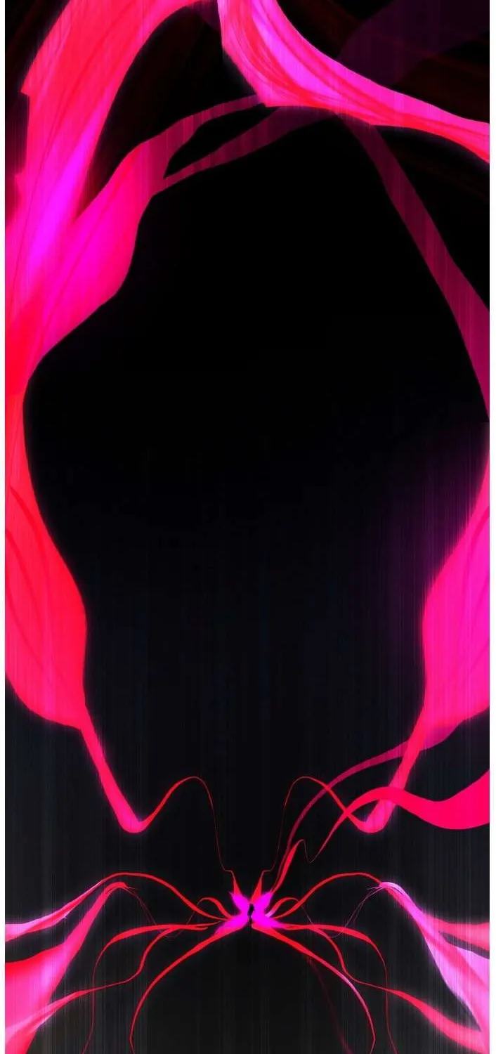 Read Counter Cube chapter 74 image 40 on Lezhin