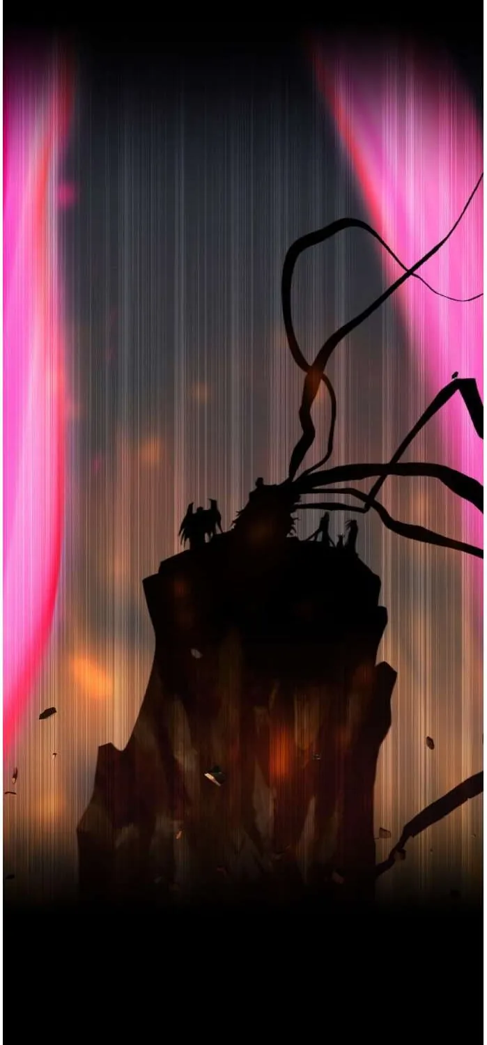 Read Counter Cube chapter 74 image 43 on Lezhin