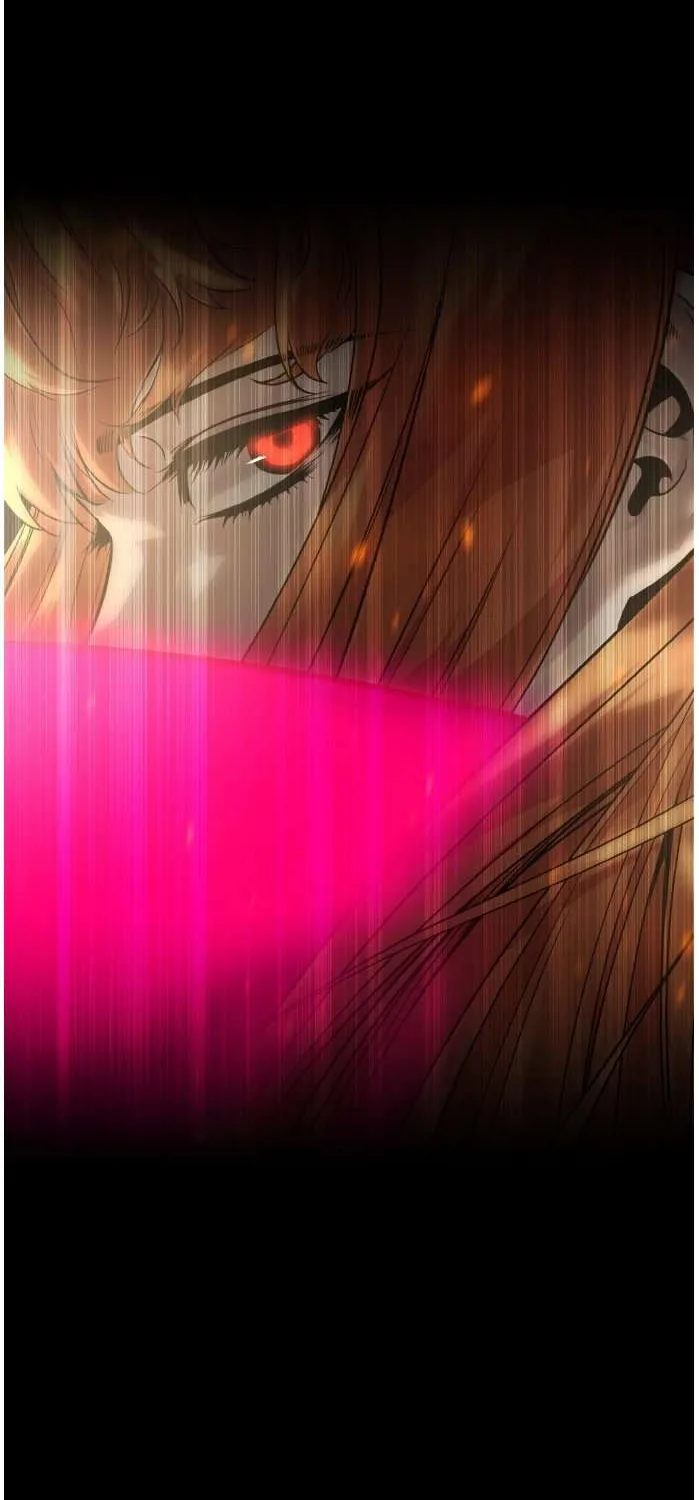 Read Counter Cube chapter 74 image 45 on Lezhin