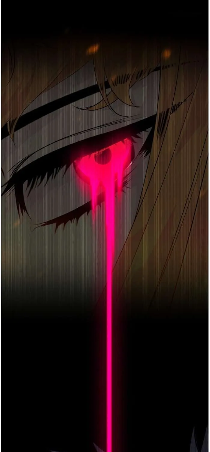 Read Counter Cube chapter 74 image 46 on Lezhin