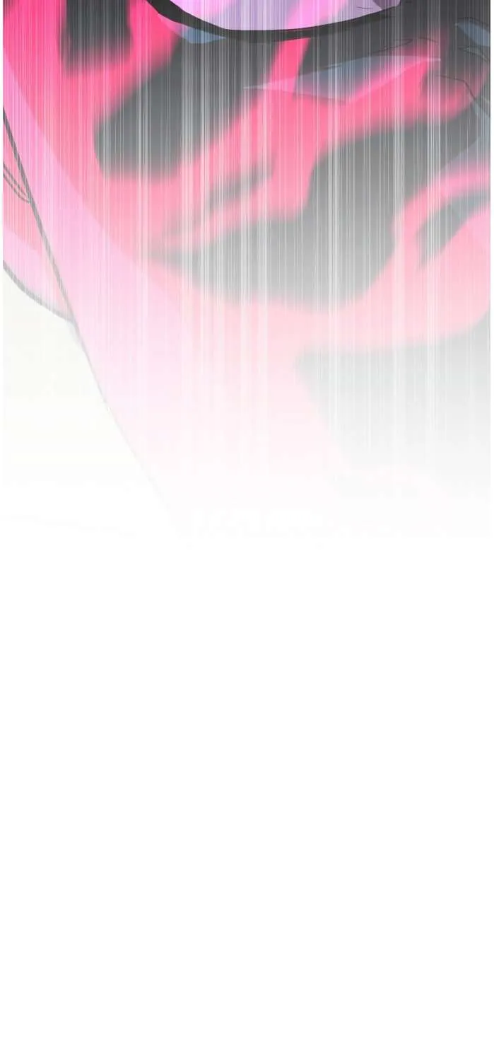 Read Counter Cube chapter 74 image 49 on Lezhin