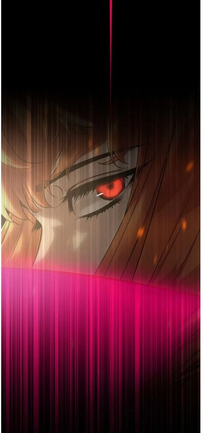 Read Counter Cube chapter 74 image 5 on Lezhin