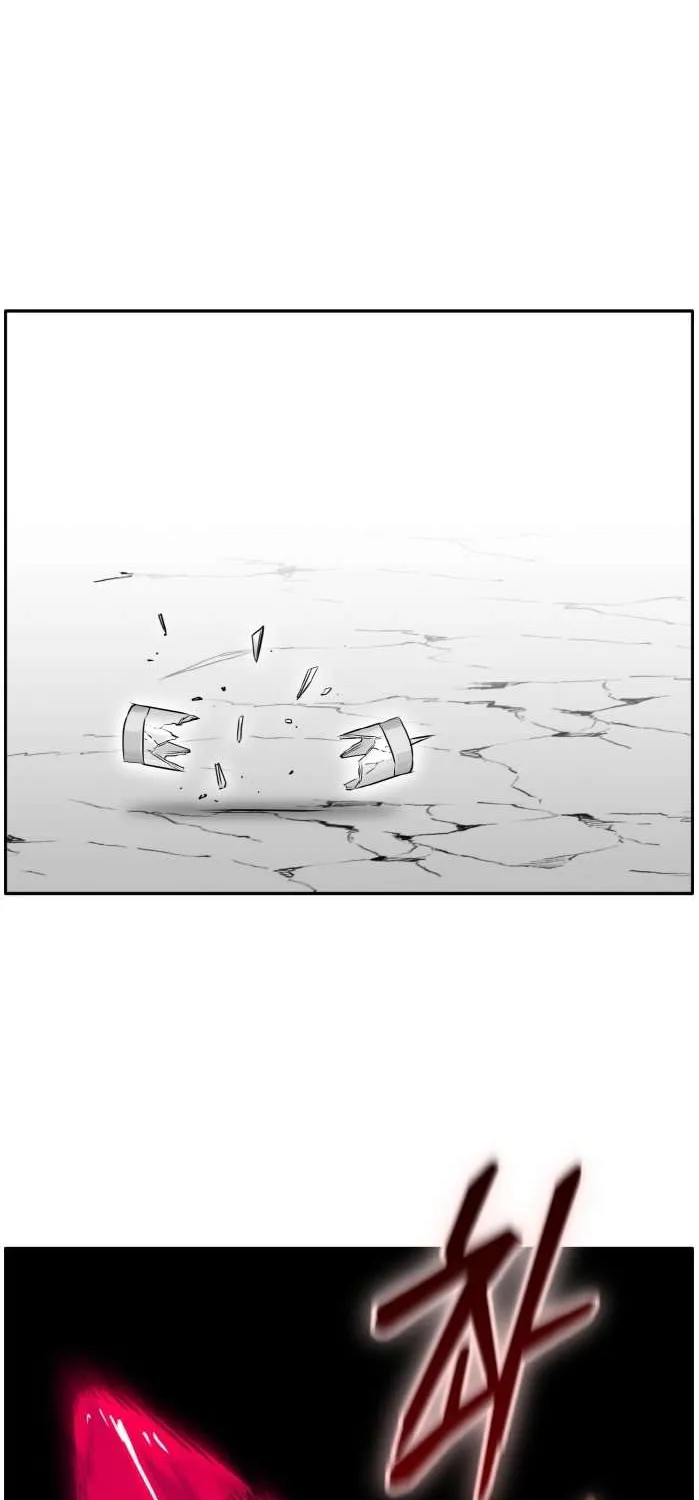 Read Counter Cube chapter 74 image 50 on Lezhin