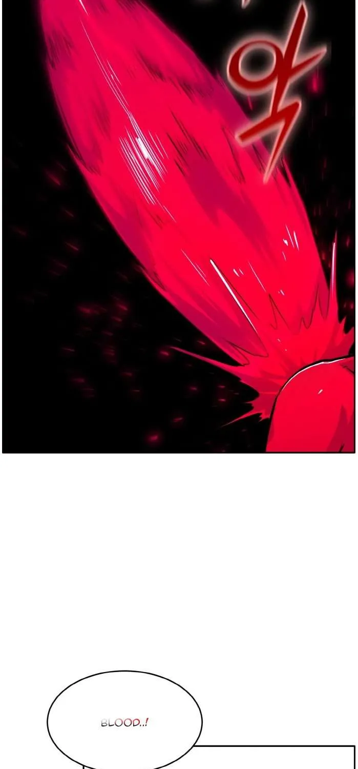 Read Counter Cube chapter 74 image 51 on Lezhin