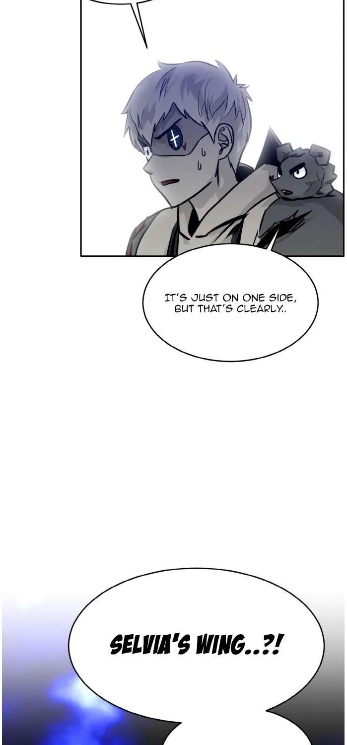 Read Counter Cube chapter 74 image 52 on Lezhin