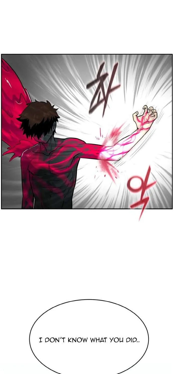 Read Counter Cube chapter 74 image 54 on Lezhin