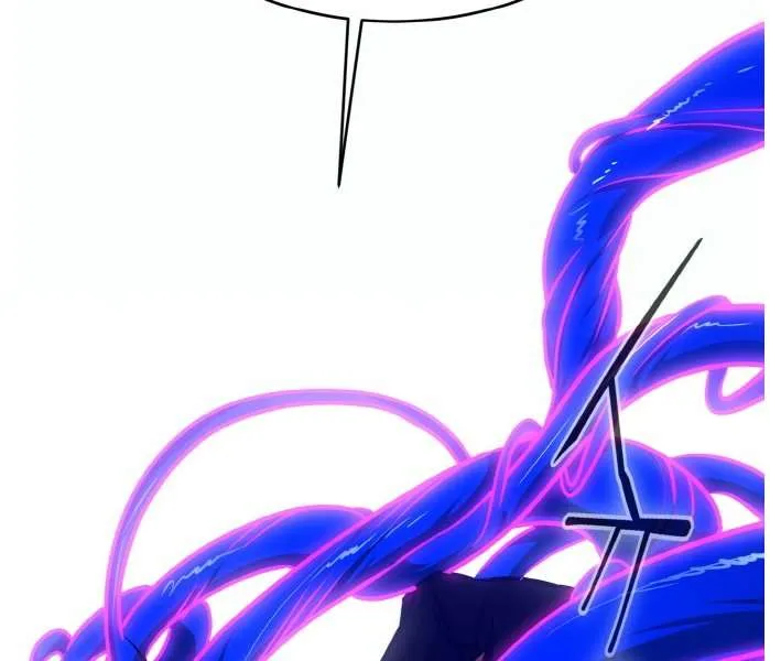 Read Counter Cube chapter 74 image 55 on Lezhin