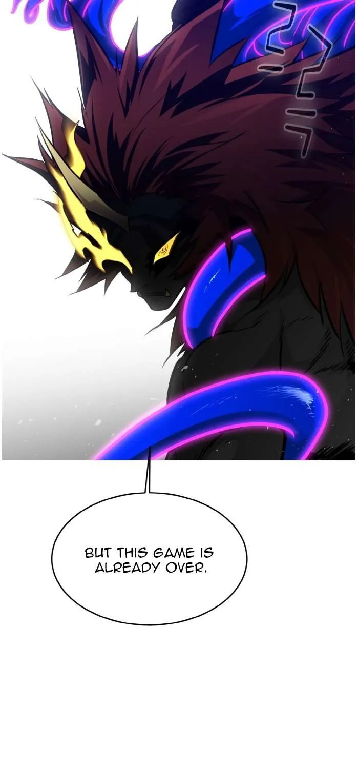 Read Counter Cube chapter 74 image 56 on Lezhin