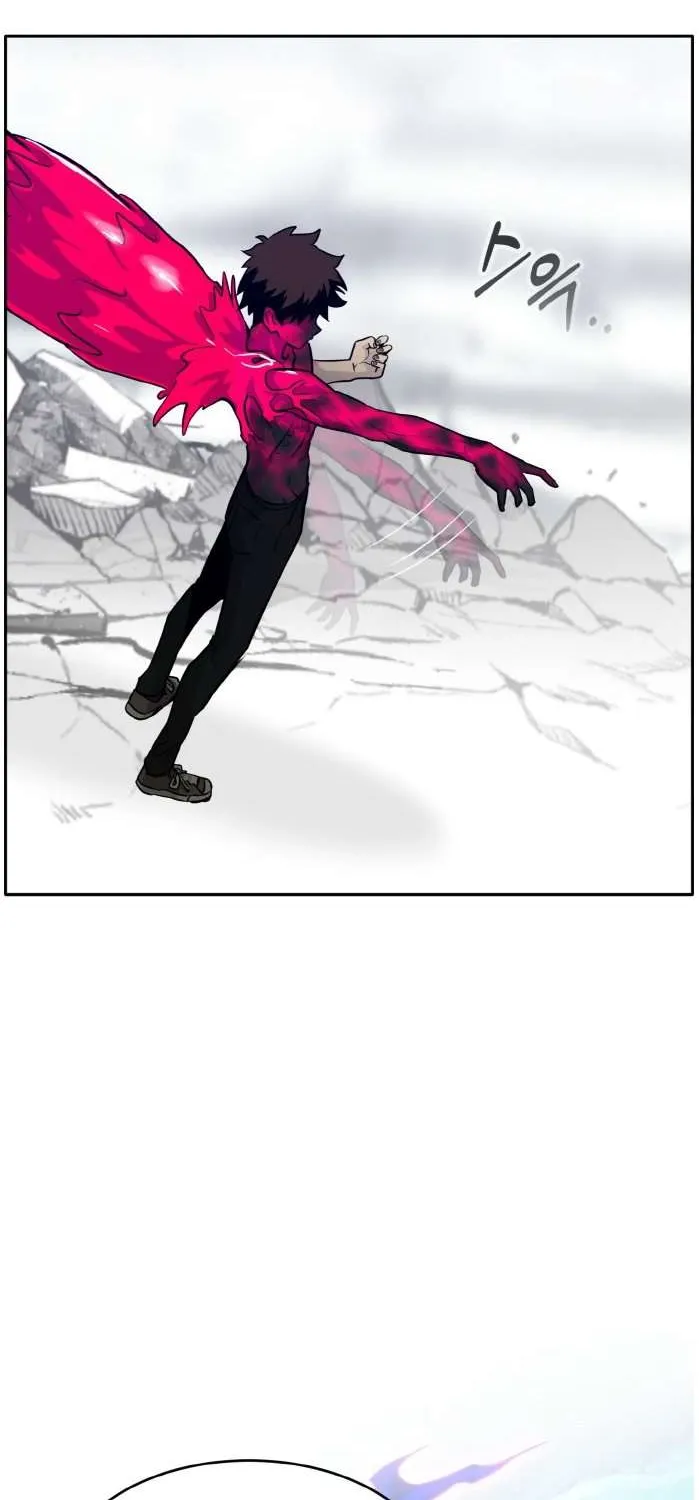 Read Counter Cube chapter 74 image 57 on Lezhin