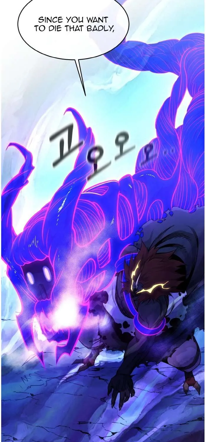 Read Counter Cube chapter 74 image 58 on Lezhin