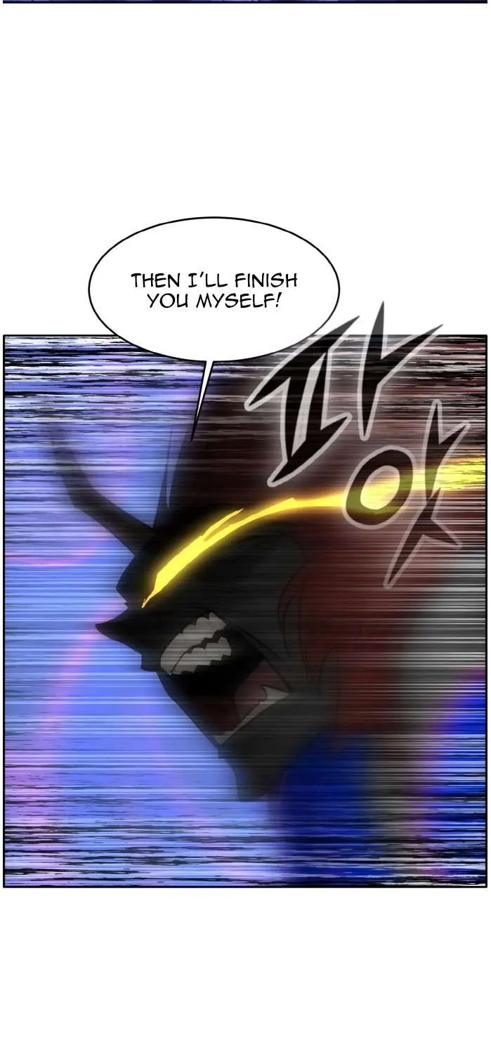 Read Counter Cube chapter 74 image 59 on Lezhin