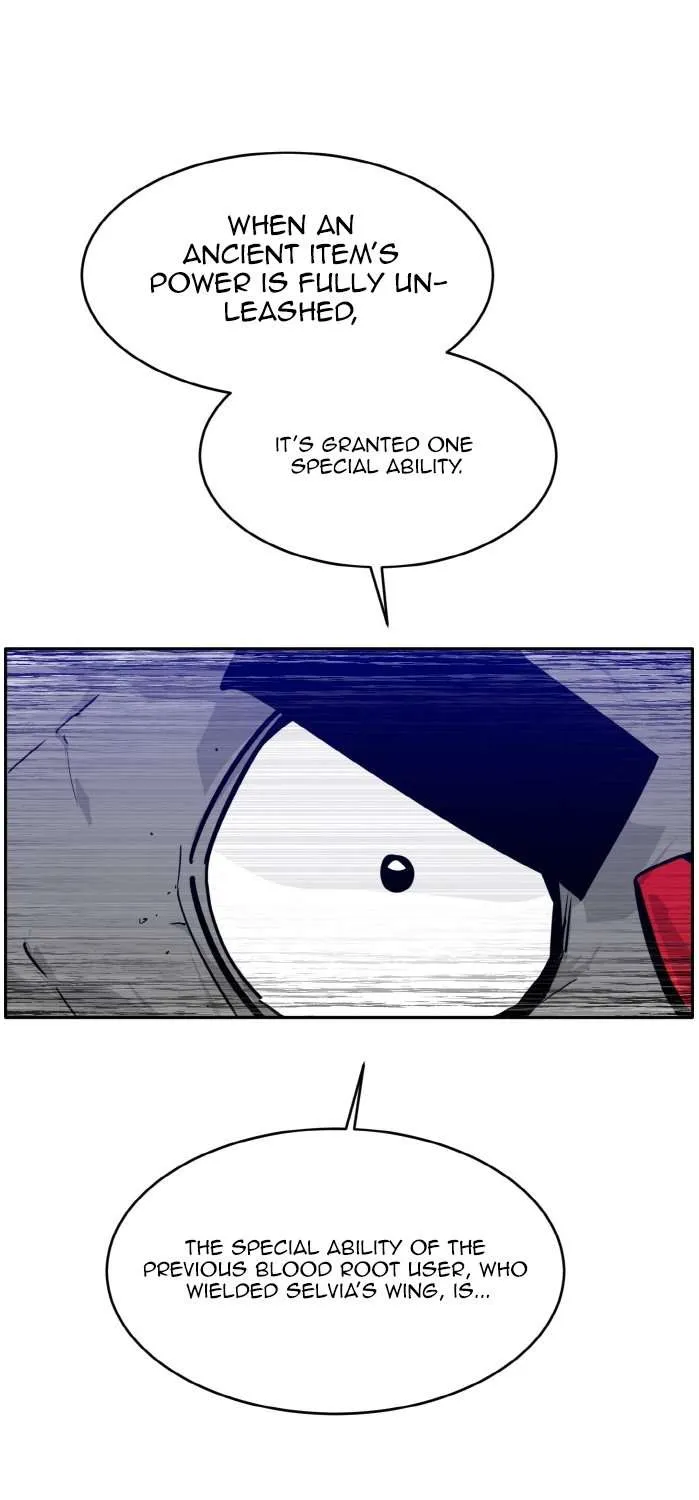Read Counter Cube chapter 74 image 60 on Lezhin