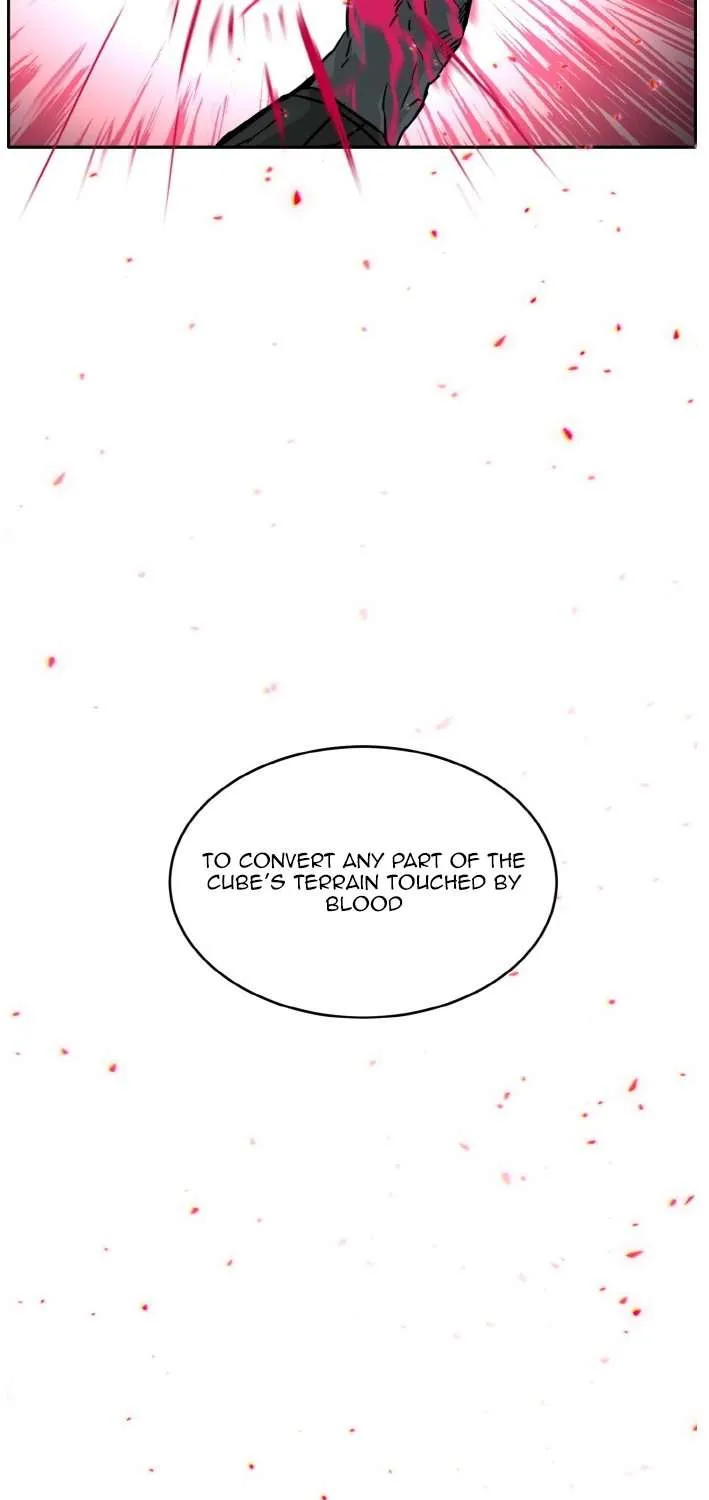 Read Counter Cube chapter 74 image 63 on Lezhin