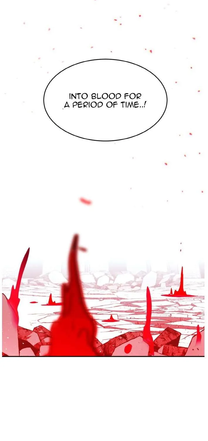 Read Counter Cube chapter 74 image 64 on Lezhin