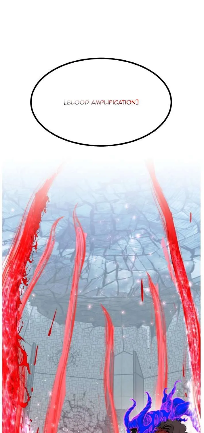 Read Counter Cube chapter 74 image 65 on Lezhin
