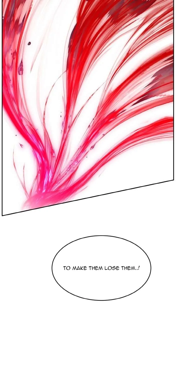 Read Counter Cube chapter 74 image 67 on Lezhin