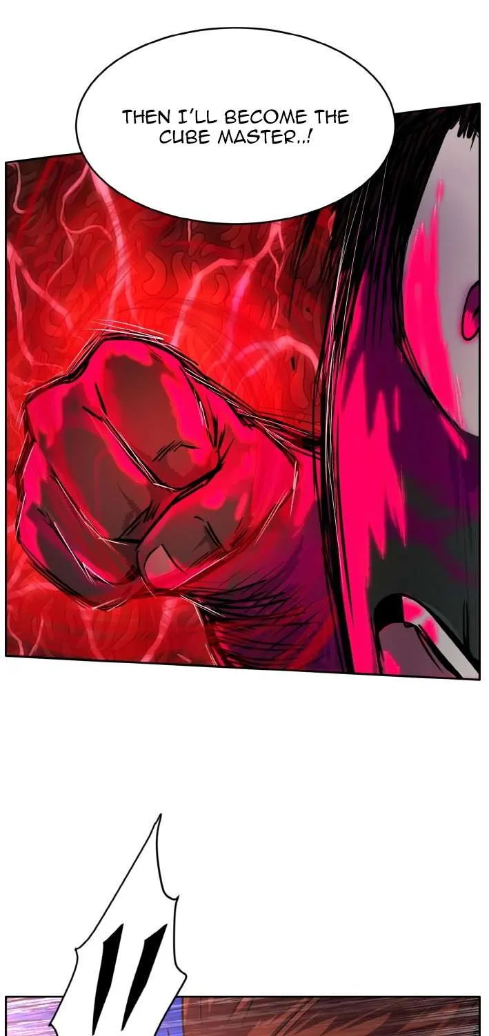 Read Counter Cube chapter 74 image 68 on Lezhin
