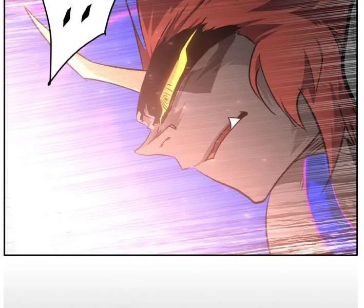 Read Counter Cube chapter 74 image 69 on Lezhin
