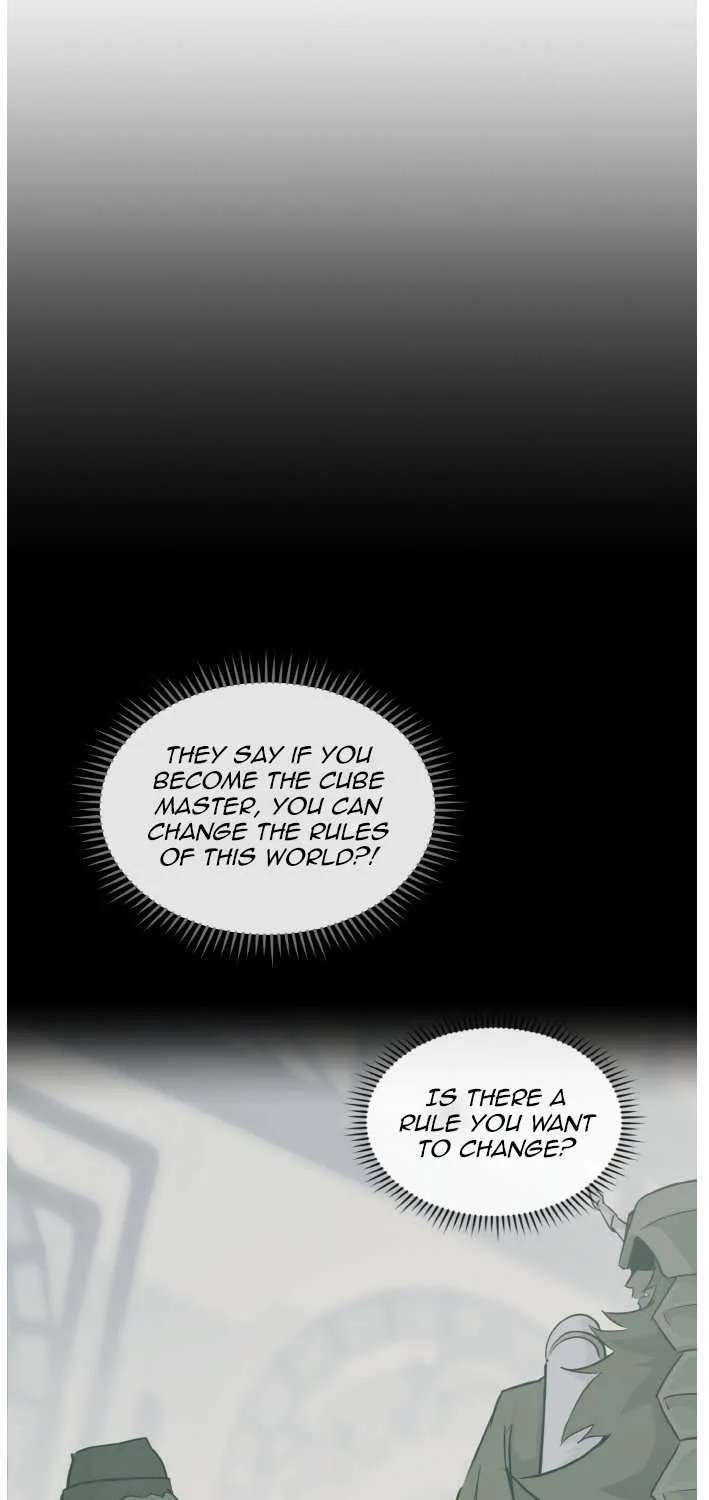Read Counter Cube chapter 74 image 70 on Lezhin