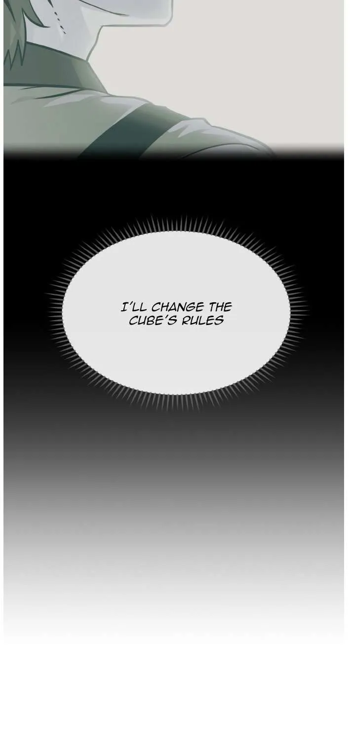 Read Counter Cube chapter 74 image 72 on Lezhin