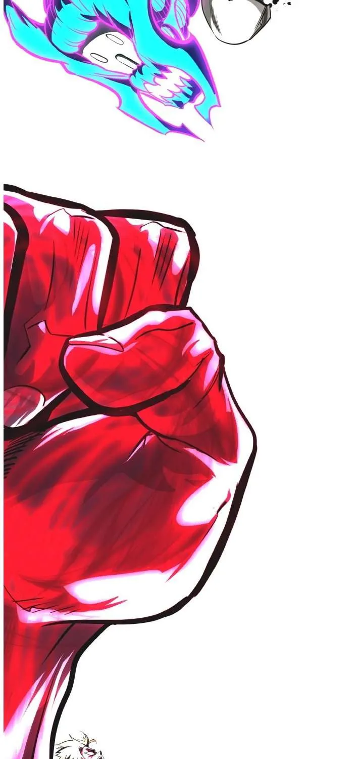 Read Counter Cube chapter 74 image 74 on Lezhin