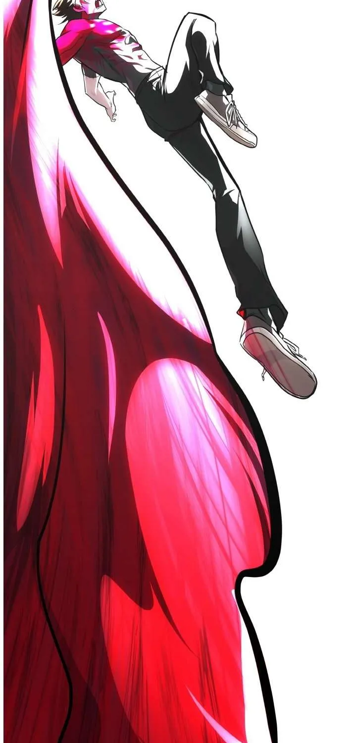 Read Counter Cube chapter 74 image 75 on Lezhin