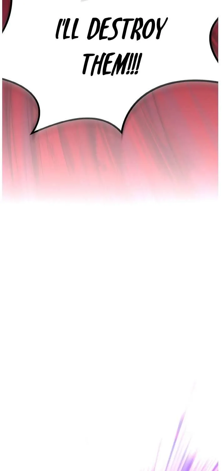 Read Counter Cube chapter 74 image 77 on Lezhin
