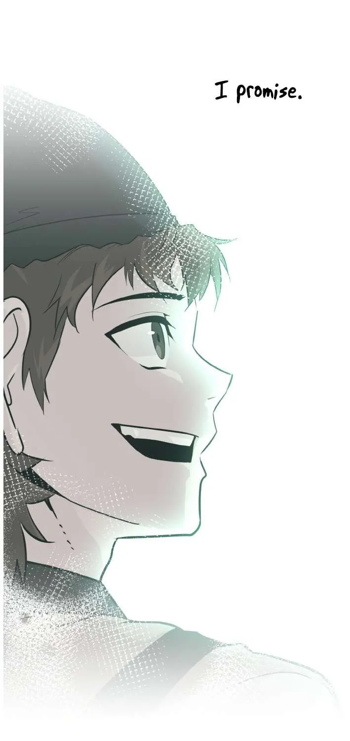 Read Counter Cube chapter 74 image 79 on Lezhin
