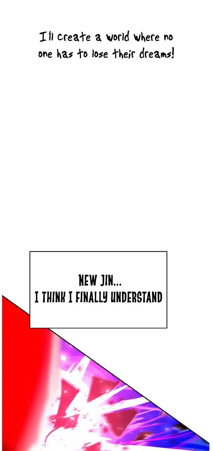 Read Counter Cube chapter 74 image 80 on Lezhin