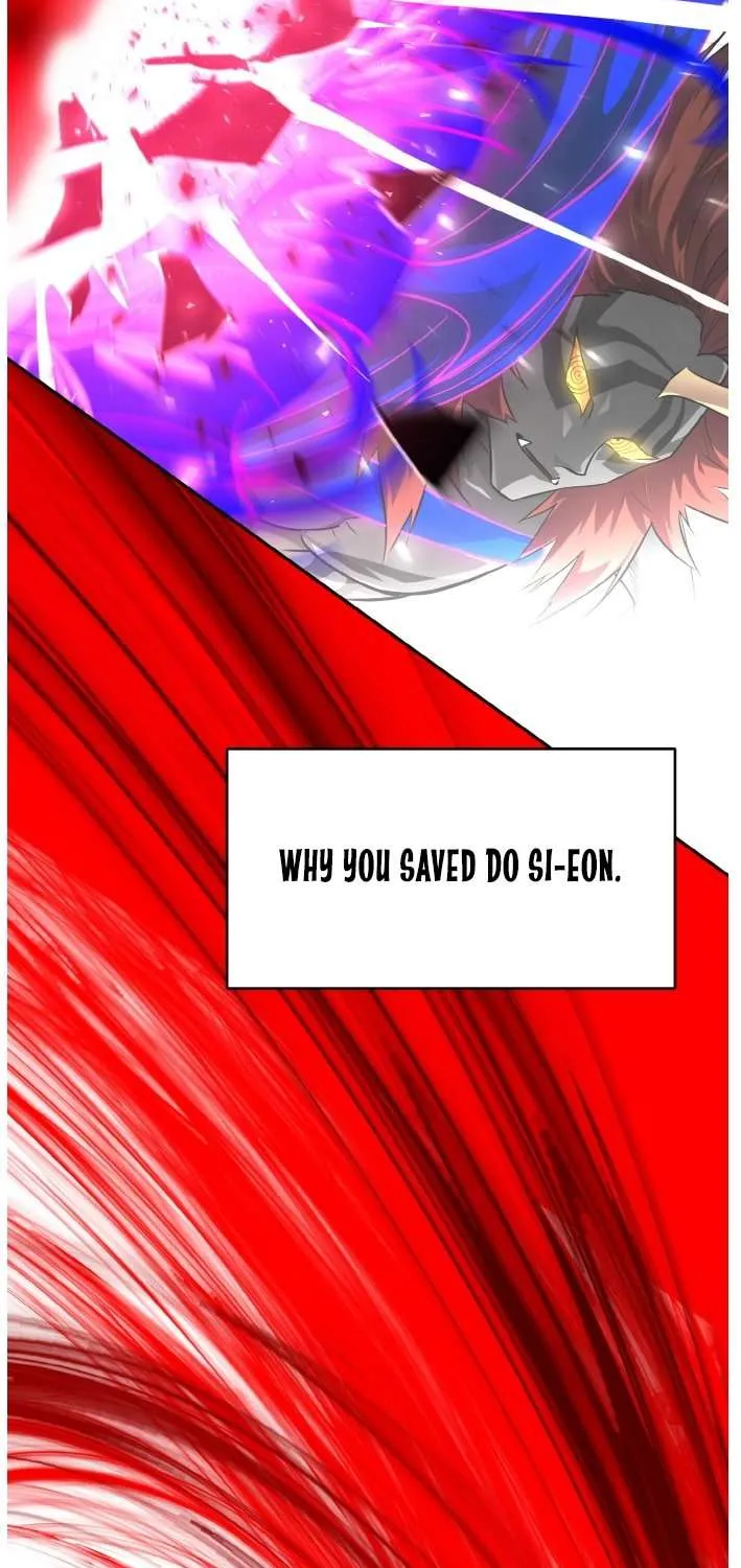 Read Counter Cube chapter 74 image 81 on Lezhin