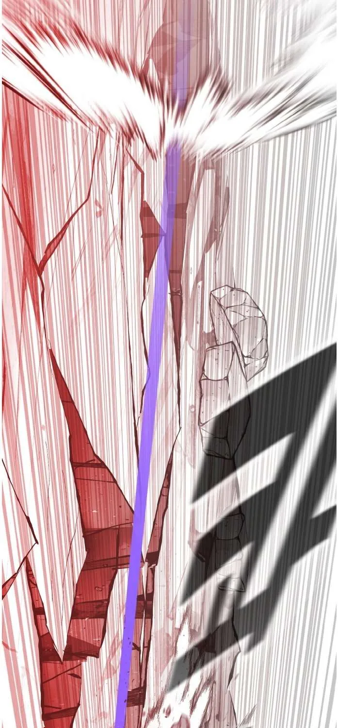 Read Counter Cube chapter 74 image 84 on Lezhin