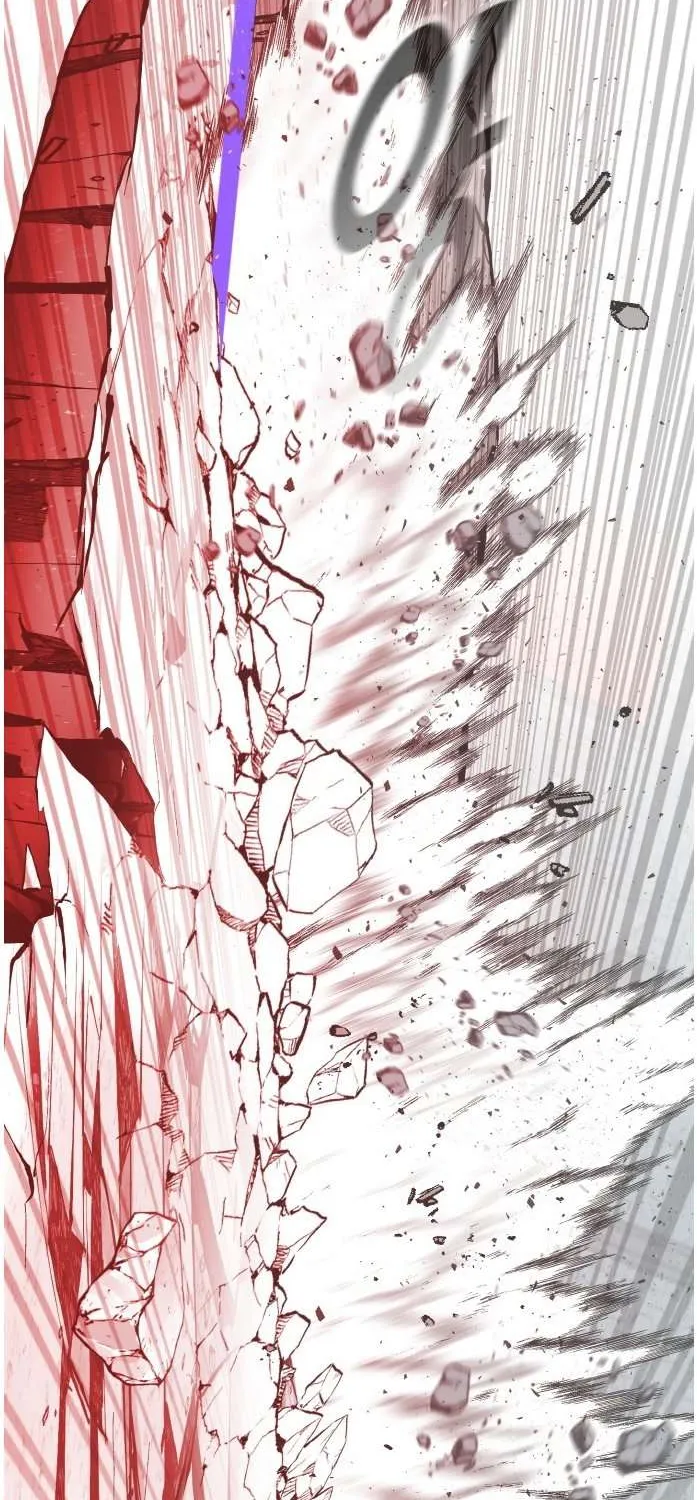 Read Counter Cube chapter 74 image 85 on Lezhin