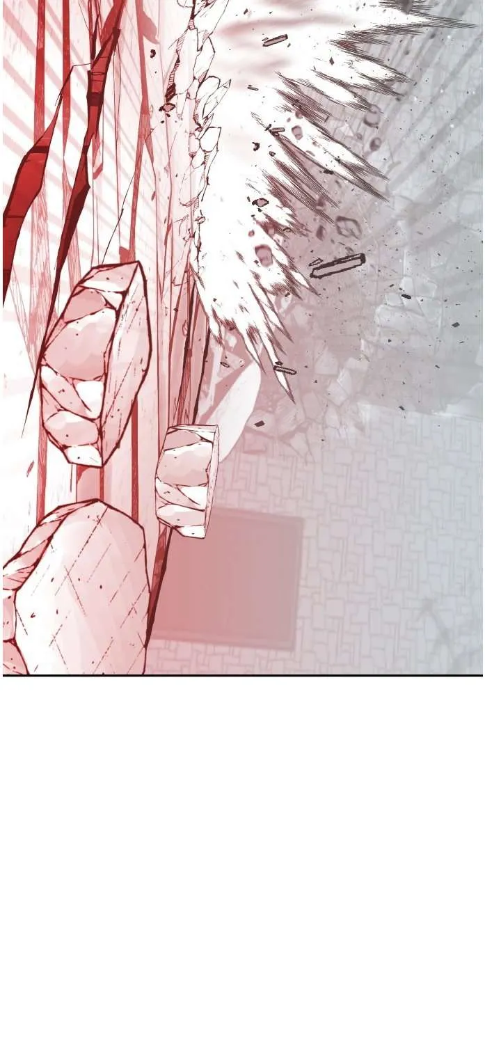 Read Counter Cube chapter 74 image 86 on Lezhin