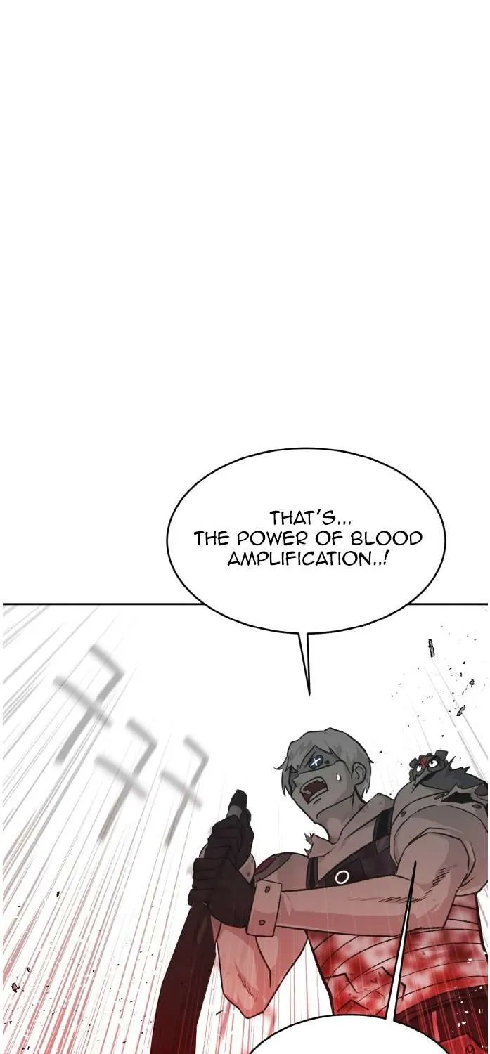 Read Counter Cube chapter 74 image 87 on Lezhin