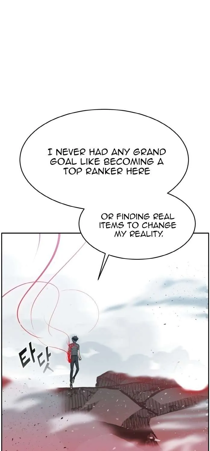 Read Counter Cube chapter 74 image 91 on Lezhin