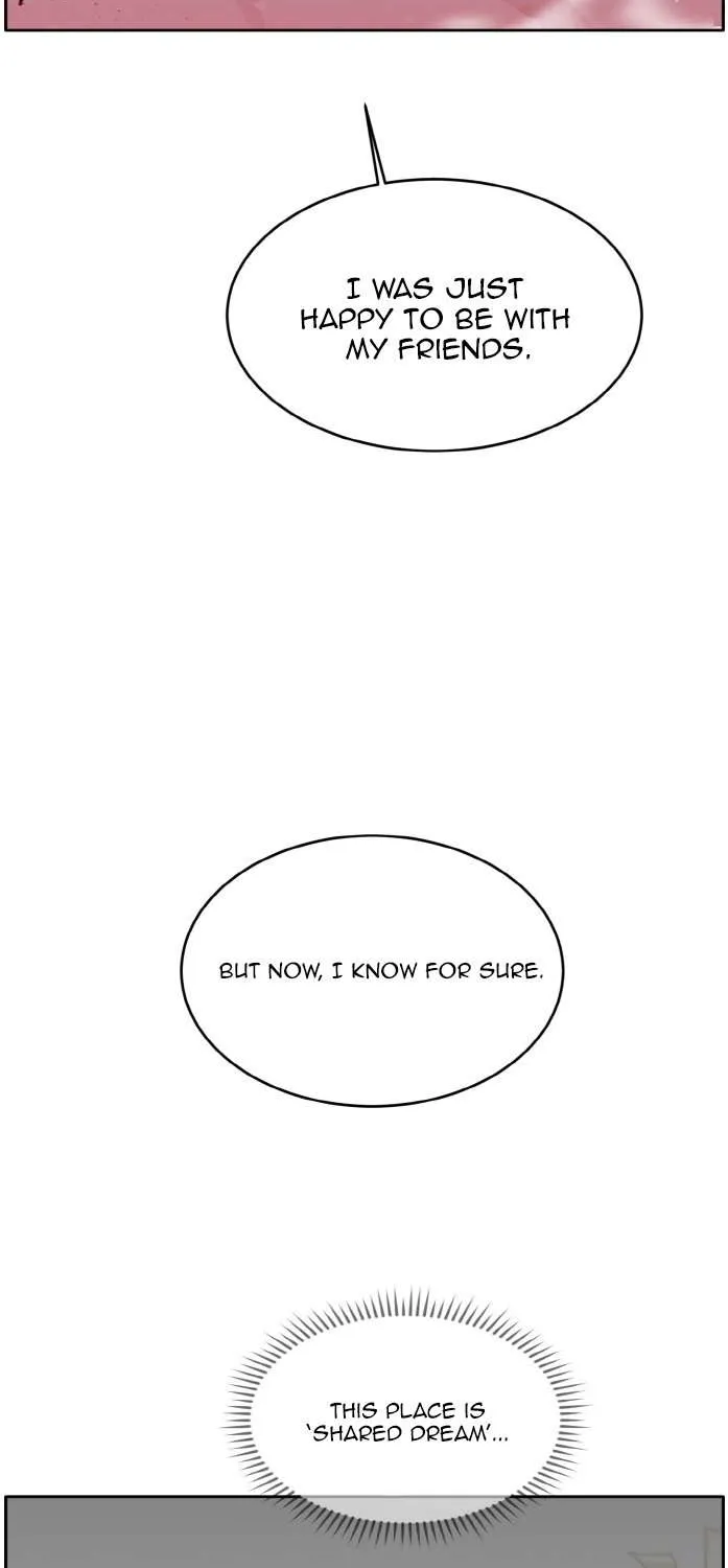 Read Counter Cube chapter 74 image 92 on Lezhin