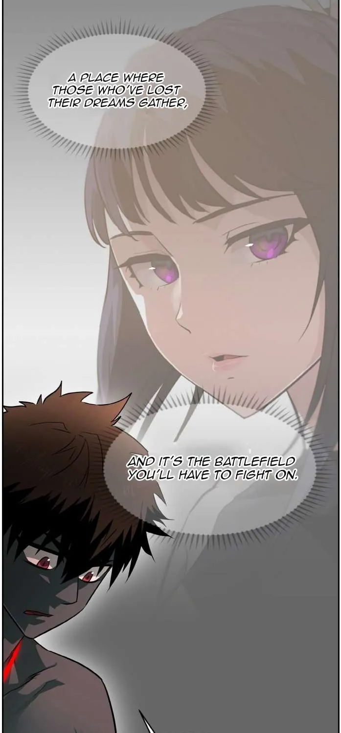 Read Counter Cube chapter 74 image 93 on Lezhin
