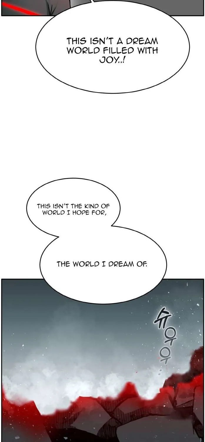Read Counter Cube chapter 74 image 94 on Lezhin