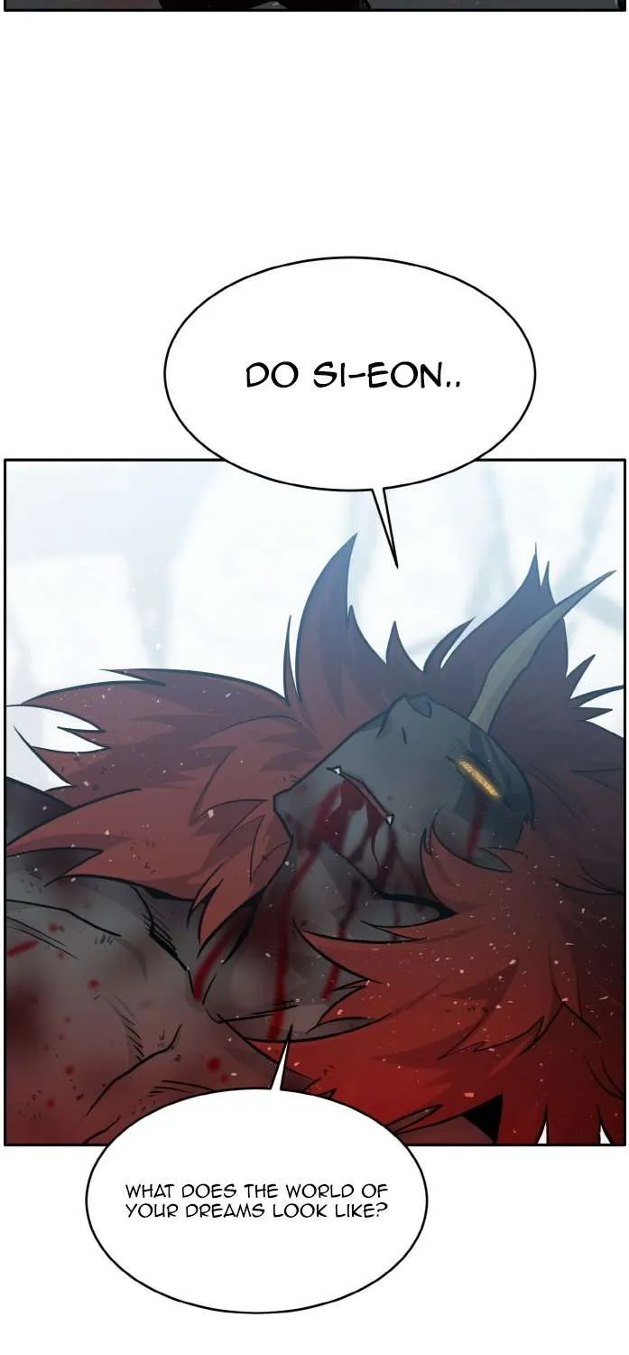 Read Counter Cube chapter 74 image 95 on Lezhin