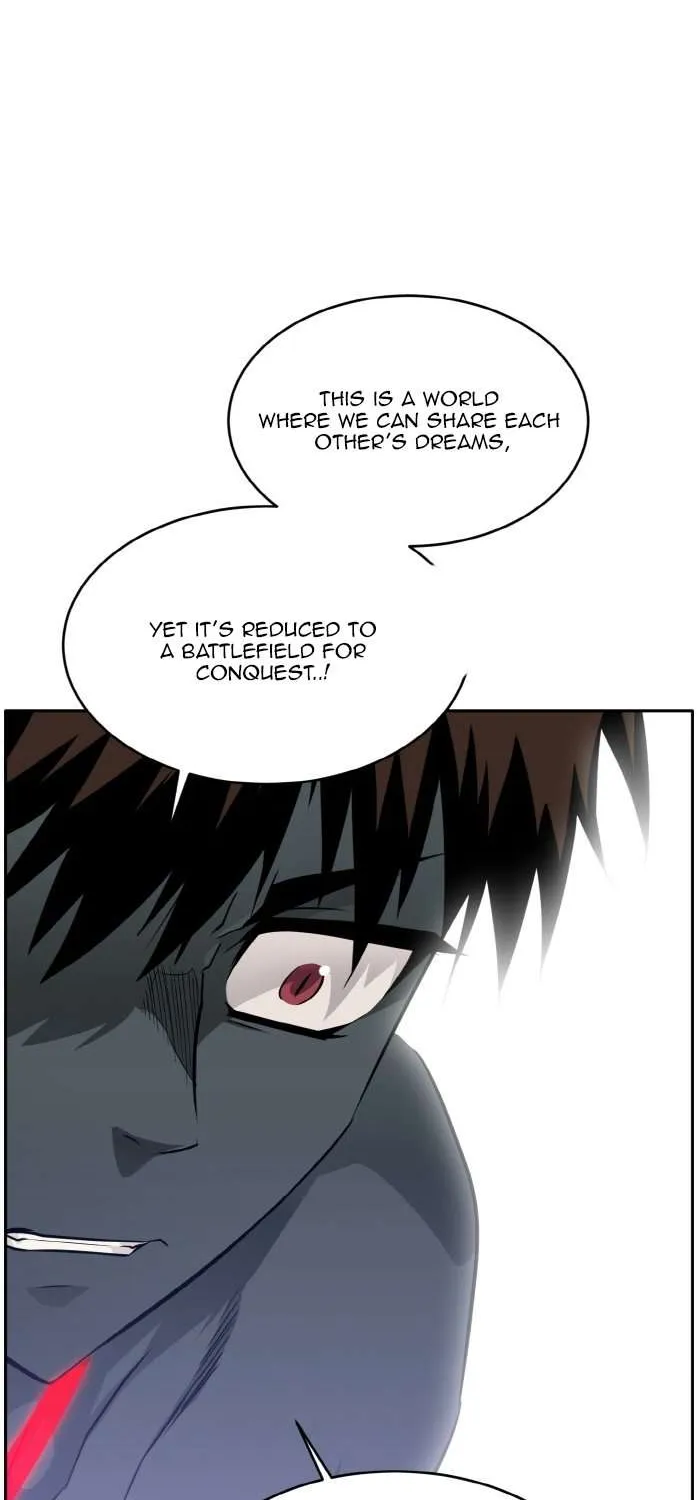Read Counter Cube chapter 74 image 96 on Lezhin