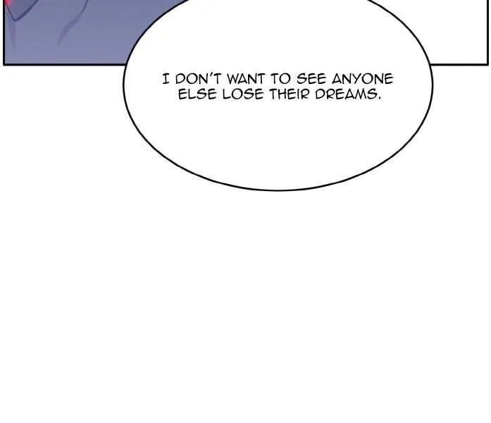 Read Counter Cube chapter 74 image 97 on Lezhin