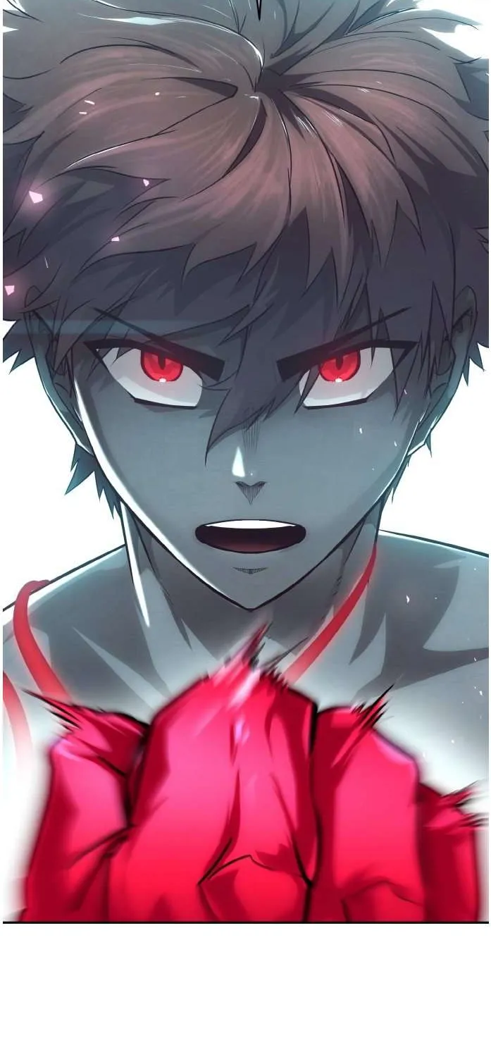 Read Counter Cube chapter 74 image 99 on Lezhin