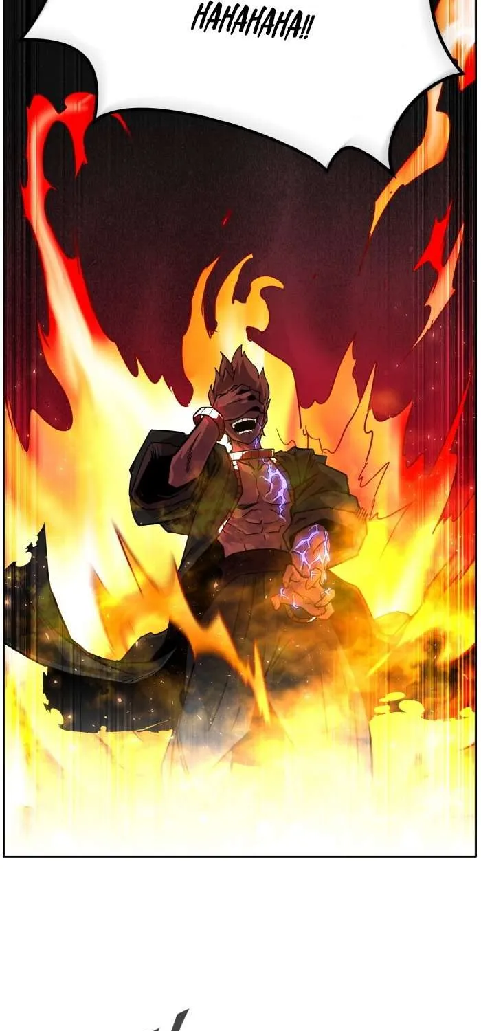 Read Counter Cube chapter 75 image 22 on Lezhin