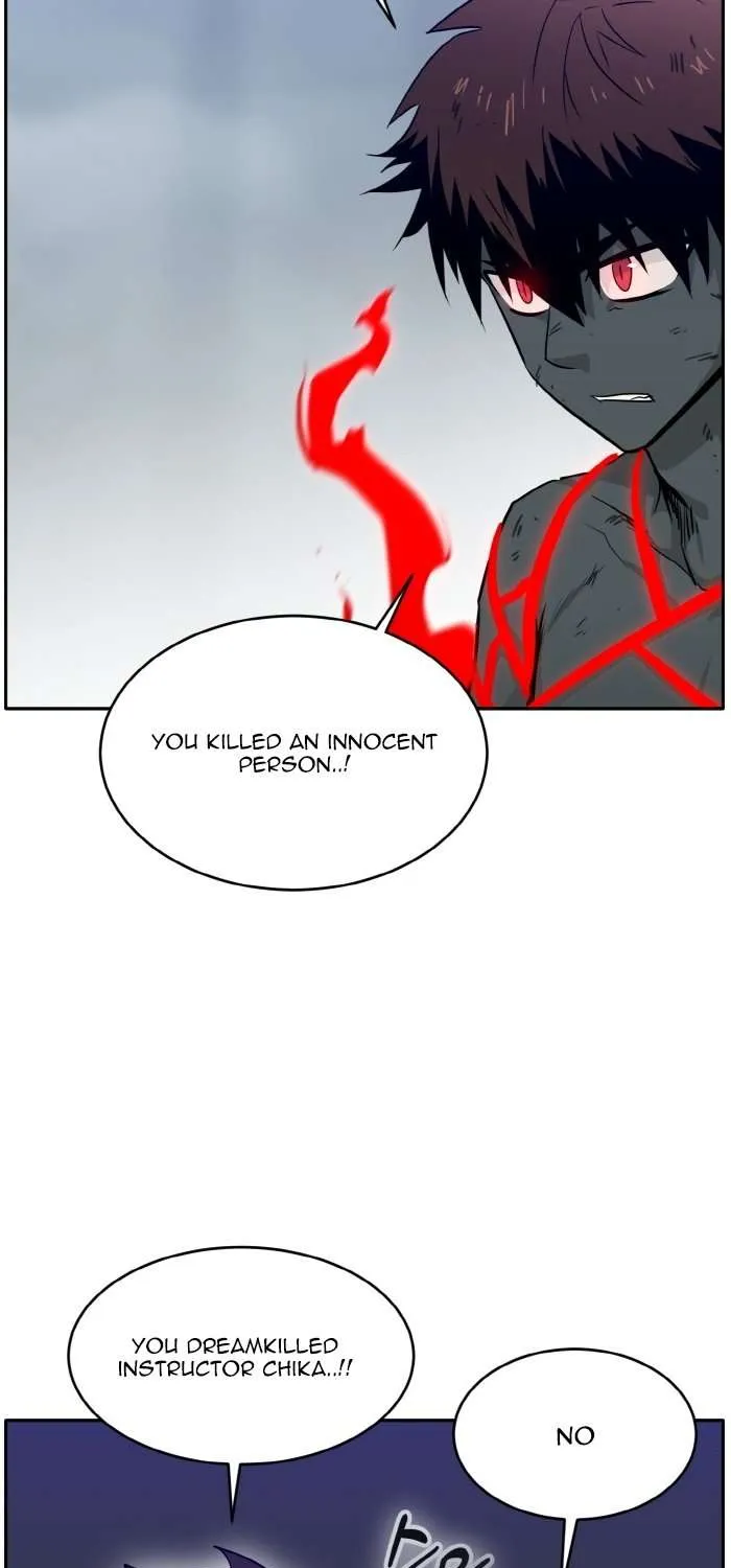 Read Counter Cube chapter 75 image 33 on Lezhin