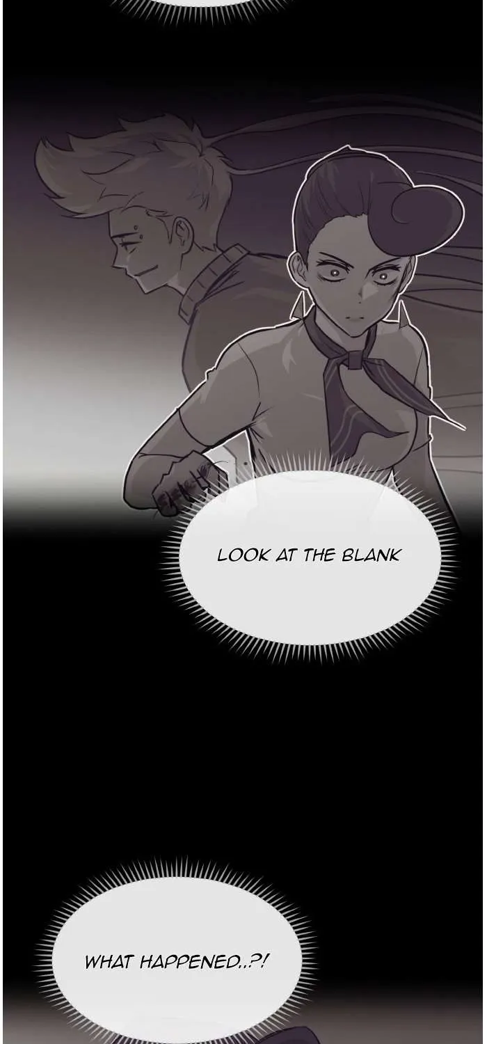 Read Counter Cube chapter 75 image 37 on Lezhin