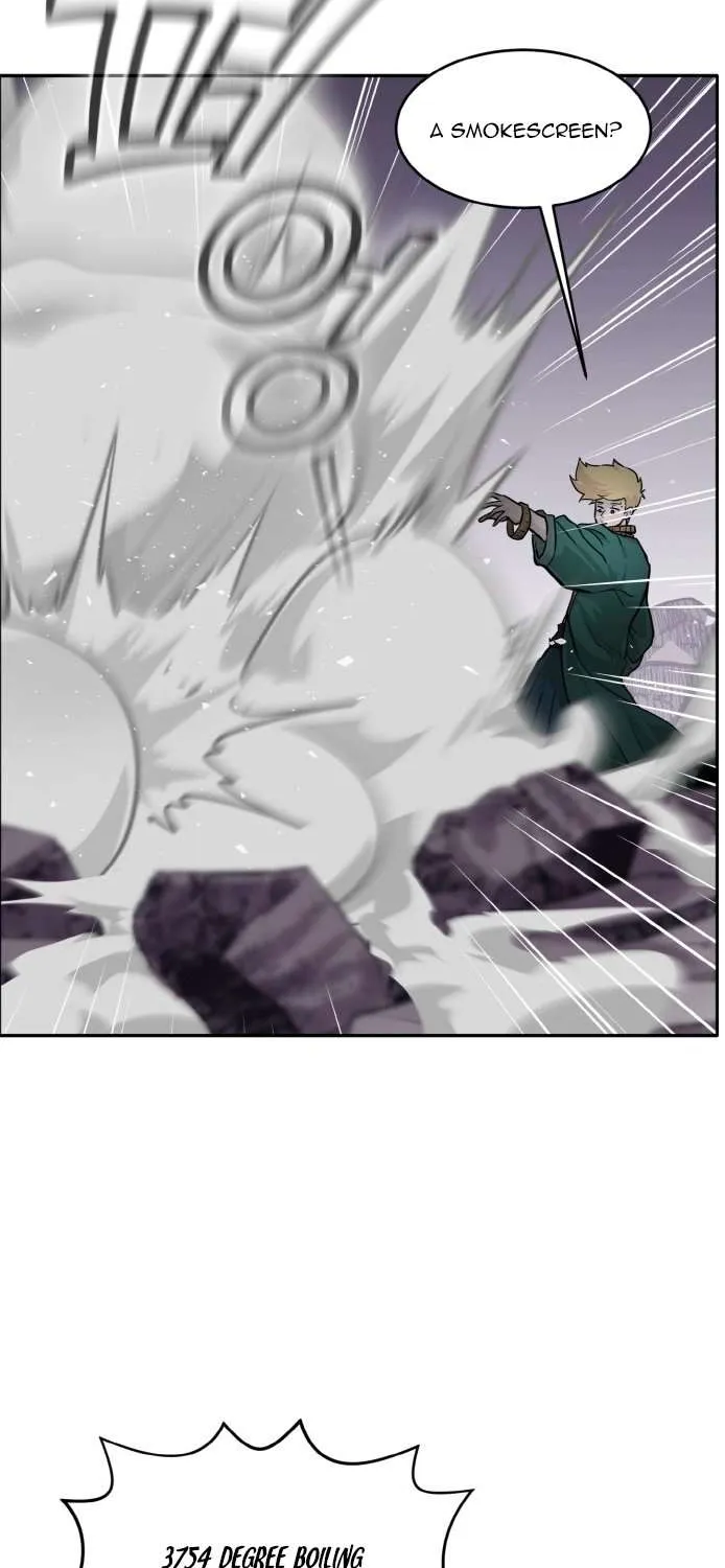 Read Counter Cube chapter 75 image 4 on Lezhin