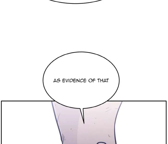 Read Counter Cube chapter 75 image 42 on Lezhin